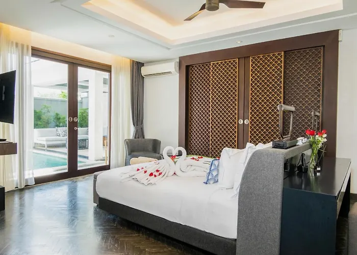 Prasana Uluwatu