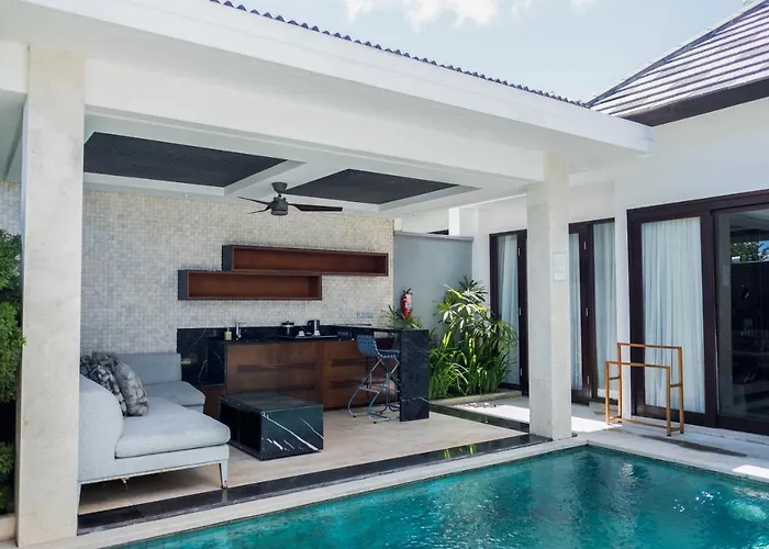 Prasana * Uluwatu