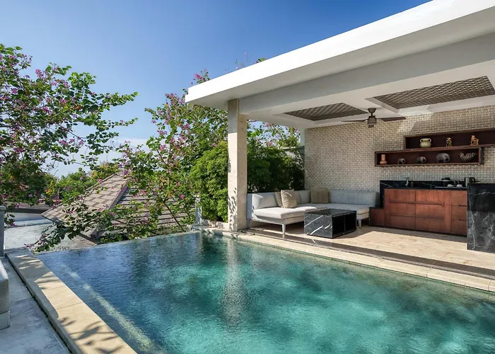 Prasana * Uluwatu