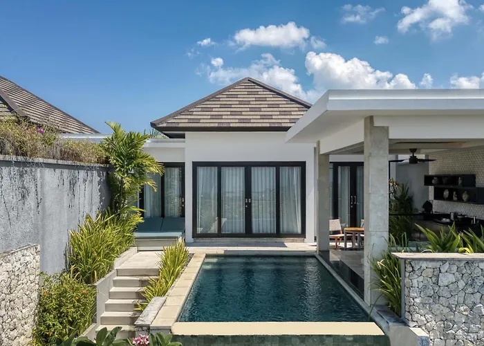 Prasana * Uluwatu