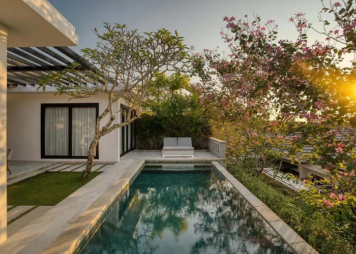 Prasana Uluwatu