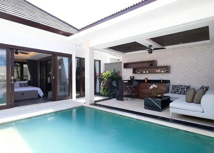 Prasana * Uluwatu