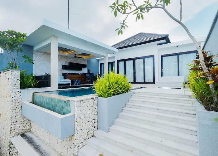 Prasana * Uluwatu
