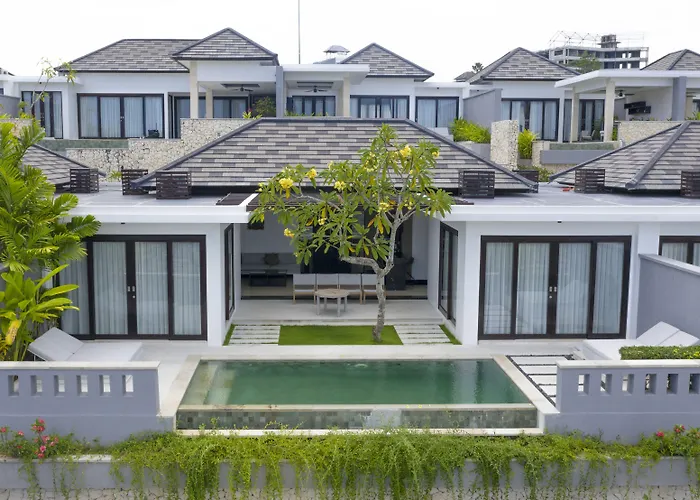 Prasana * Uluwatu